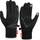Tanstc Touchscreen Handschuhe Herren Damen, Laufhandschuhe