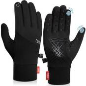 TANSTC Touchscreen Handschuhe Herren Damen Vergleich