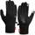 TANSTC Touchscreen Handschuhe Herren Damen