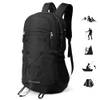 Tantomi Wanderrucksack