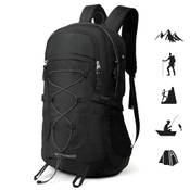 Tantomi Wanderrucksack