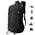 Tantomi Wanderrucksack