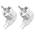 Tanxis Schuko Stecker