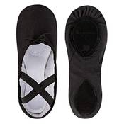 Tanzmuster 4250853106251