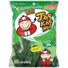 Tao Kae Noi Crispy Seaweed Snack