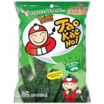 Tao Kae Noi Crispy Seaweed Snack