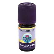 Taoasis Immortelle-Öl Vergleich