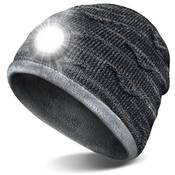 Taocantao LED-Mütze Vergleich