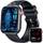 Taoloon Smartwatch