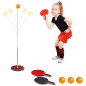 Taope Tischtennis-Trainer Vergleich