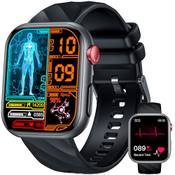Taopon Smartwatch