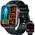 Taopon Smartwatch