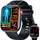 Taopon Smartwatch