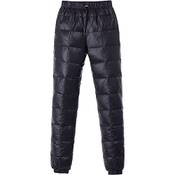 Tapasimme Winter Warme Gänse Daunenhose Vergleich