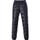 Tapasimme Winter Warme Gänse Daunenhose