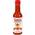 Tapatio Salsa Picante Hot Sauce