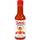 Tapatio Salsa Picante Hot Sauce