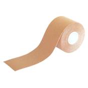 Tapefactory24 Tape Kinesiologie-Tape Vergleich