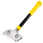 WingFly ScrapeMaster