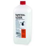 Cvh Chemie Tapetenablöser