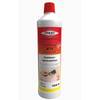 Geiger Chemie 19010