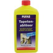 Pufas 005205000