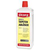Sycofix 2710010