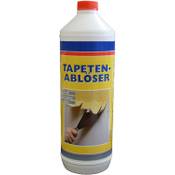Wilckens 16600500060 Vergleich