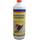 Wilckens 16600500060