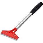 BBTO Wall Scraper 01