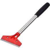 BBTO Wall Scraper 01 Vergleich