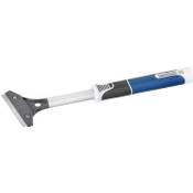 Color Expert ScrapeMaster