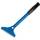 Draper Heavy Duty Soft Grip Stripper