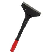 Green Home Farbschaber Premium 30