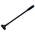 Green Home Farbschaber Premium 50