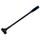 Green Home Farbschaber Premium 50