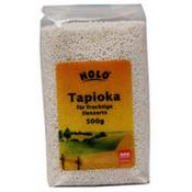 Holo Tabiokaperlen Vergleich