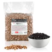 The Inspire Food Company Tapiokaperlen Vergleich