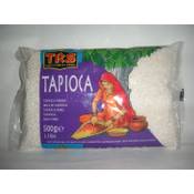Trs Tapiokaperlen