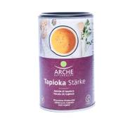 Arche Tapiokastärke