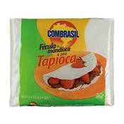 Combrasil Tapiokastärke Vergleich