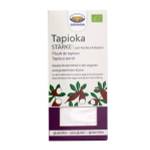 Govinda Tapiokastärke