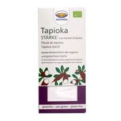 Govinda Tapiokastärke Vergleich