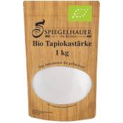 Spiegelhauer Bio Tapiokastärke