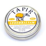 Tapir Lederbalsam