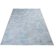 Tapiso Terazza Teppich Vergleich