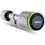 Tapkey Smart Lock
