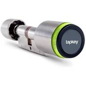 Tapkey Smart Lock