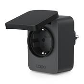 Tapo P410M Vergleich