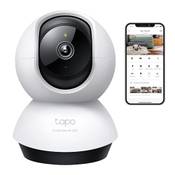 Tapo TP-Link C220